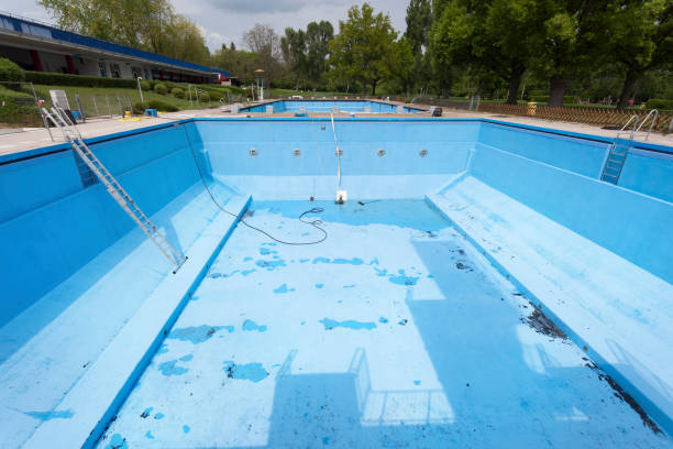 Best Mold removal after water damage  in Cade, LA